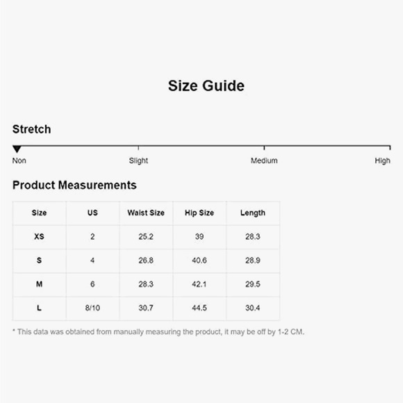 Ruched Floral Midi Skirt - Picture 14 of 16